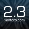 xenForo 2.3.4 Release Edition By XenForoPlus.com